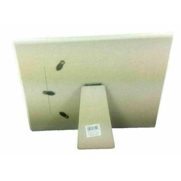 Grasslands Road Ceramic Picture Frame Mom Mothers Day Cream New with Gift Box - Picture 2 of 3